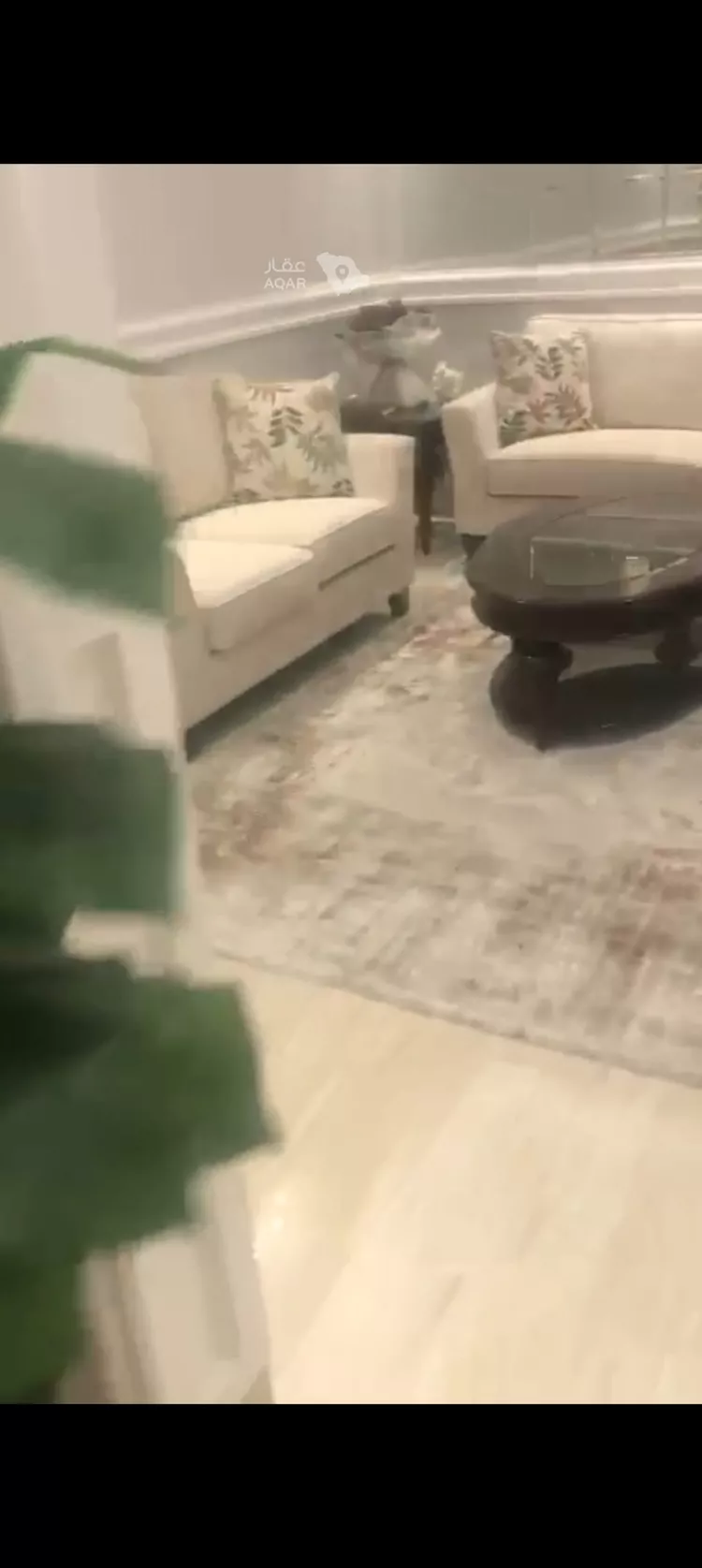 Apartment for Rent in Riyadh Al Malqa