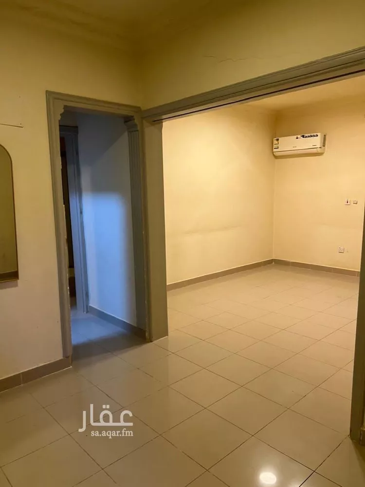 Apartment for Rent in Riyadh As Sulimaniyah