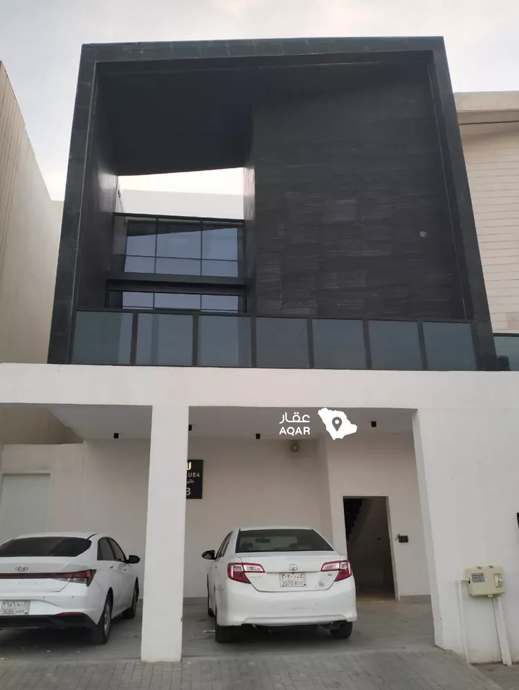 دور للإيجار في شارع الأمير منصور بن عبدالعزيز, حي العليا, مدينة الرياض, منطقة الرياض