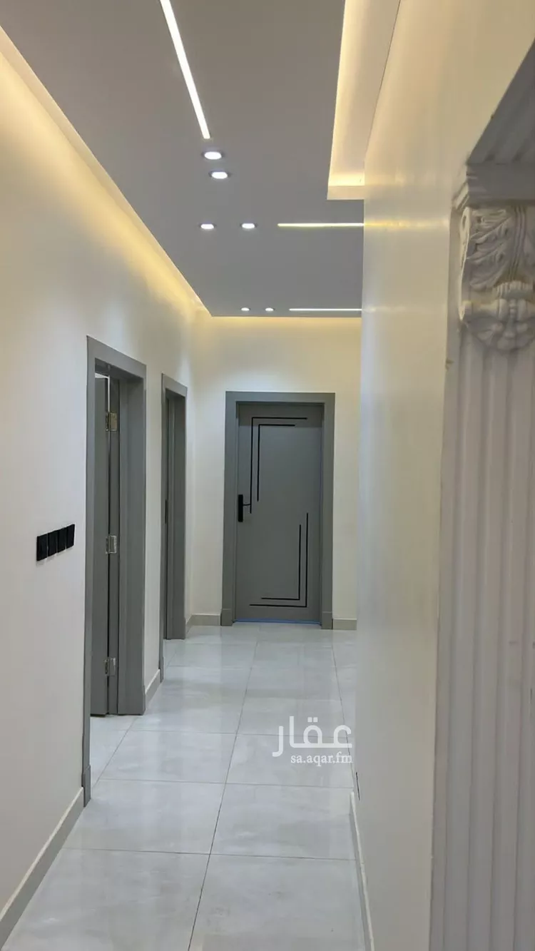 Apartment for Rent in Riyadh Tuwaiq