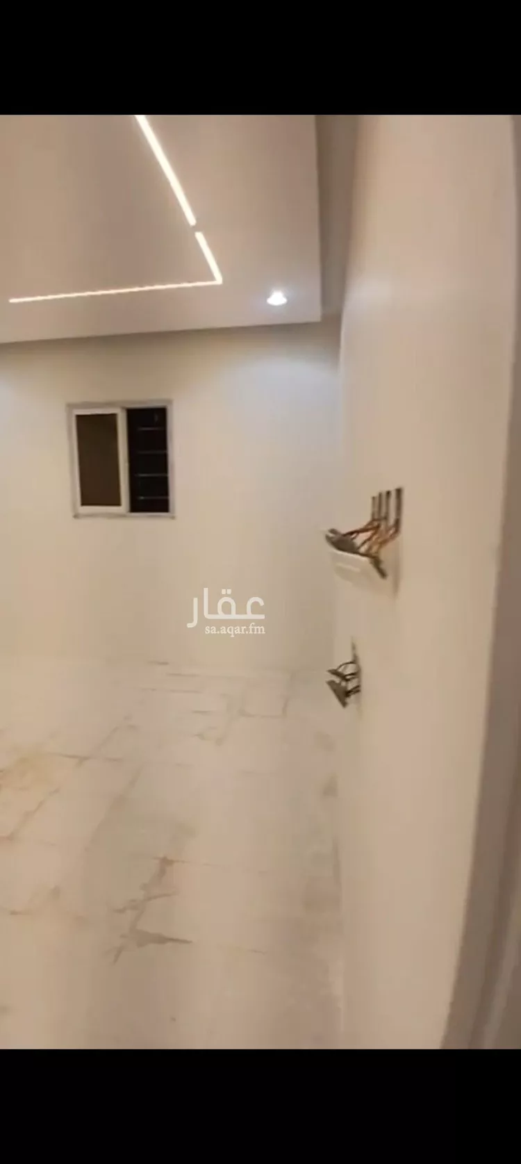 شقة للإيجار في شارع رقم 152, حي الجنادرية, مدينة الرياض, منطقة الرياض