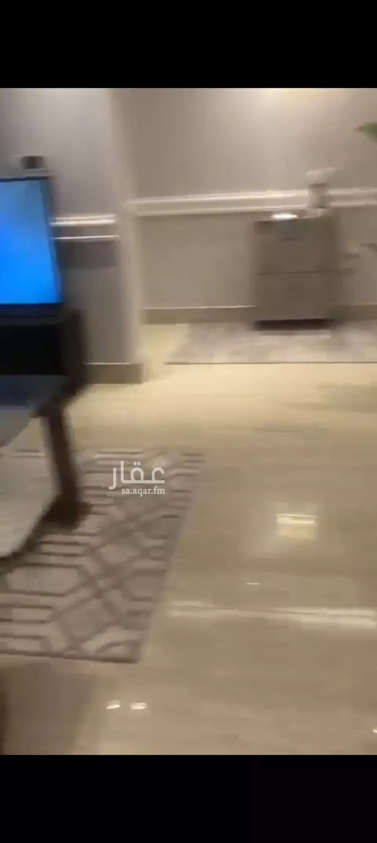 شقة للإيجار في شارع الأفضلي, حي الملقا, مدينة الرياض, منطقة الرياض صورة 2