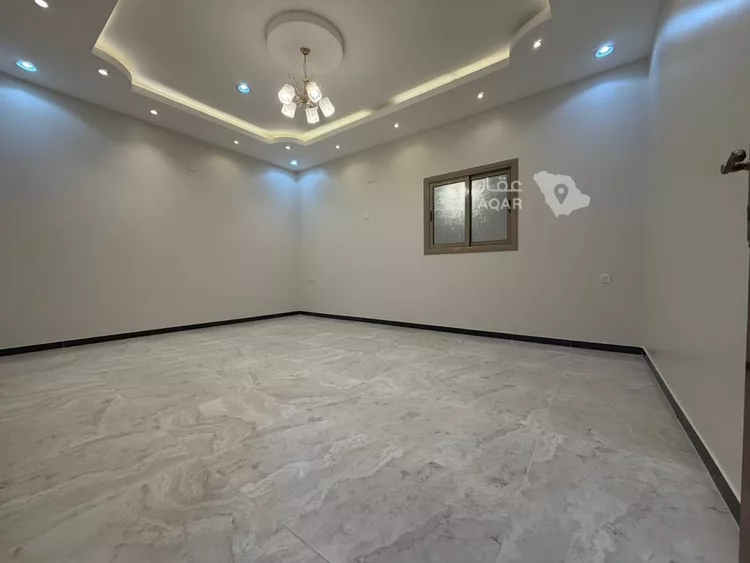 Apartment for Sale in Abha Al Muruj