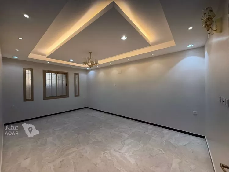 Apartment for Sale in Abha Al Muruj صورة 4