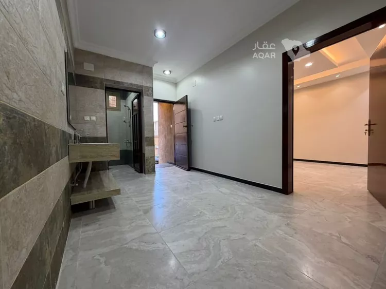 Apartment for Sale in Abha Al Muruj 8
