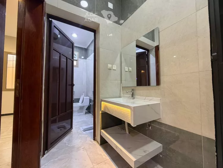 Apartment for Sale in Abha Al Muruj 7