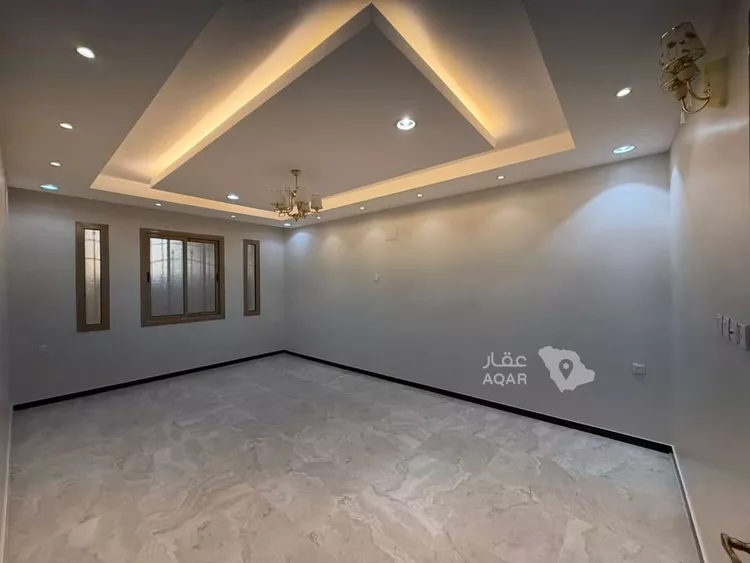 شقة للبيع في شارع بربره, حي المروج, مدينة أبها, منطقة عسير 4