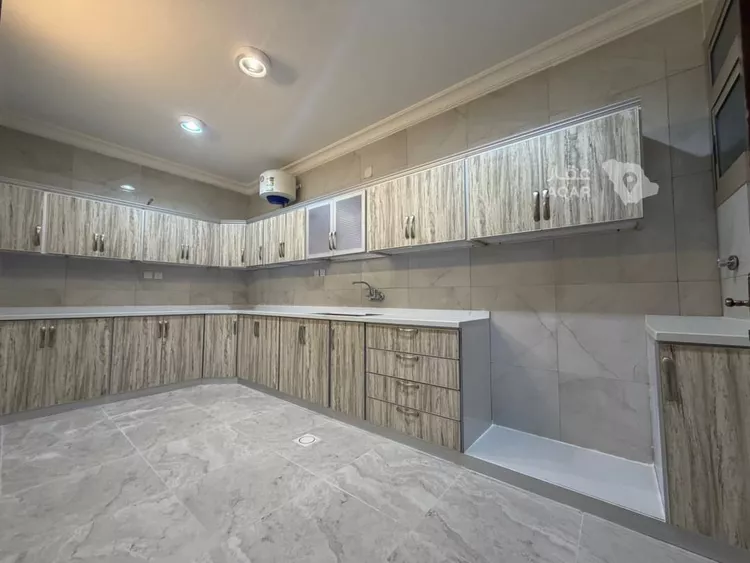 Apartment for Sale in Abha Al Muruj 6
