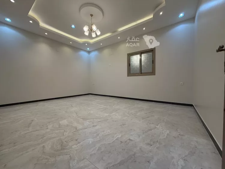 Apartment for Sale in Abha Al Muruj