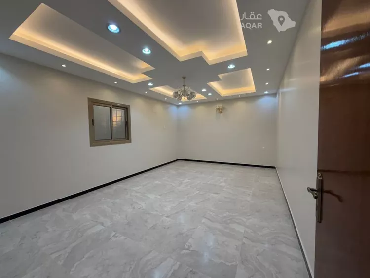 شقة للبيع في شارع بربره, حي المروج, مدينة أبها, منطقة عسير 2