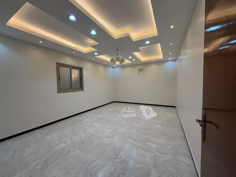 Apartment for Sale in Abha Al Muruj صورة 2