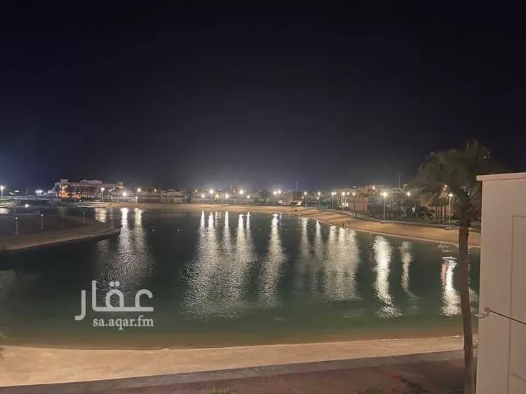 شقة للبيع في شارع جدة 833 ، جدة ، جدة صورة 5