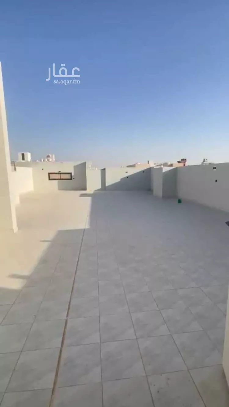 شقة للبيع في شارع السنهوري ، حي ولي العهد ، مكة ، منطقة مكة المكرمة