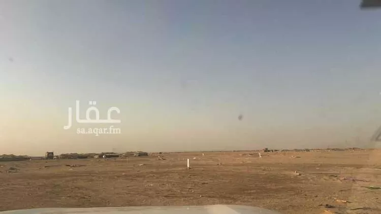 أرض للبيع في حي البركة ، جدة ، جدة