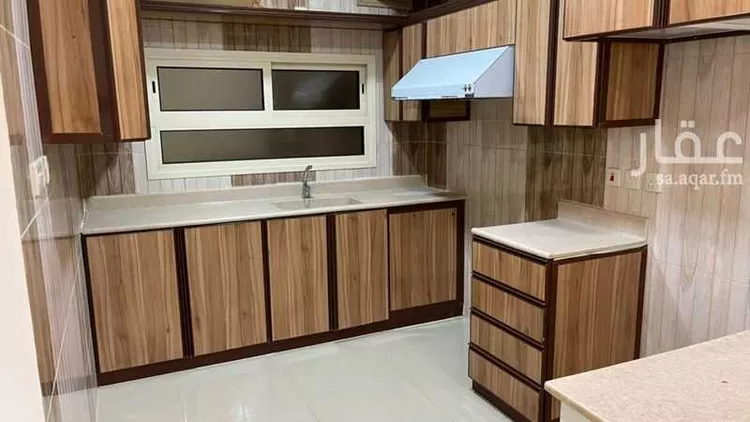 شقة للإيجار في شارع عبد الرحمن بن عبد الكريم العبيد, حي الرقيقة, مدينة الاحساء, المنطقة الشرقية صورة 5