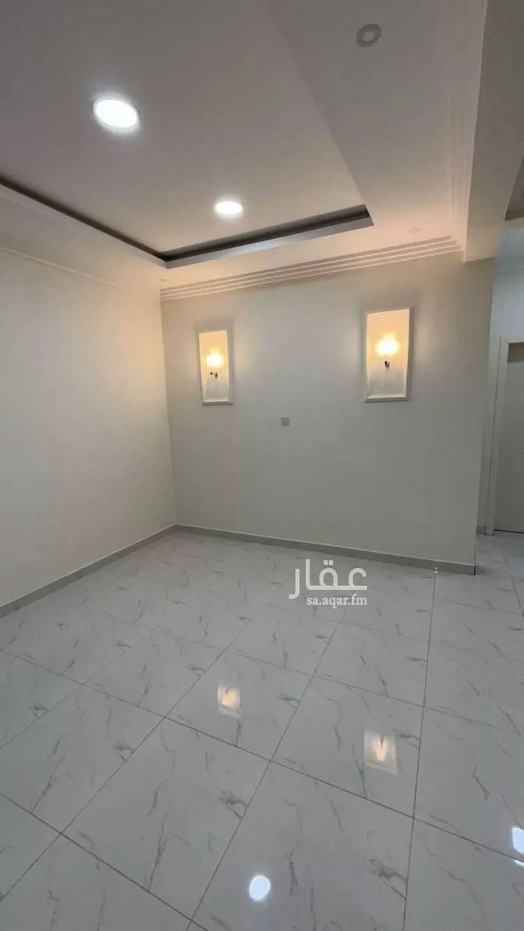 شقة للإيجار في شارع عبد الرحمن بن محمد المصيبيح, حي الحفيرة, مدينة الاحساء, المنطقة الشرقية صورة 5