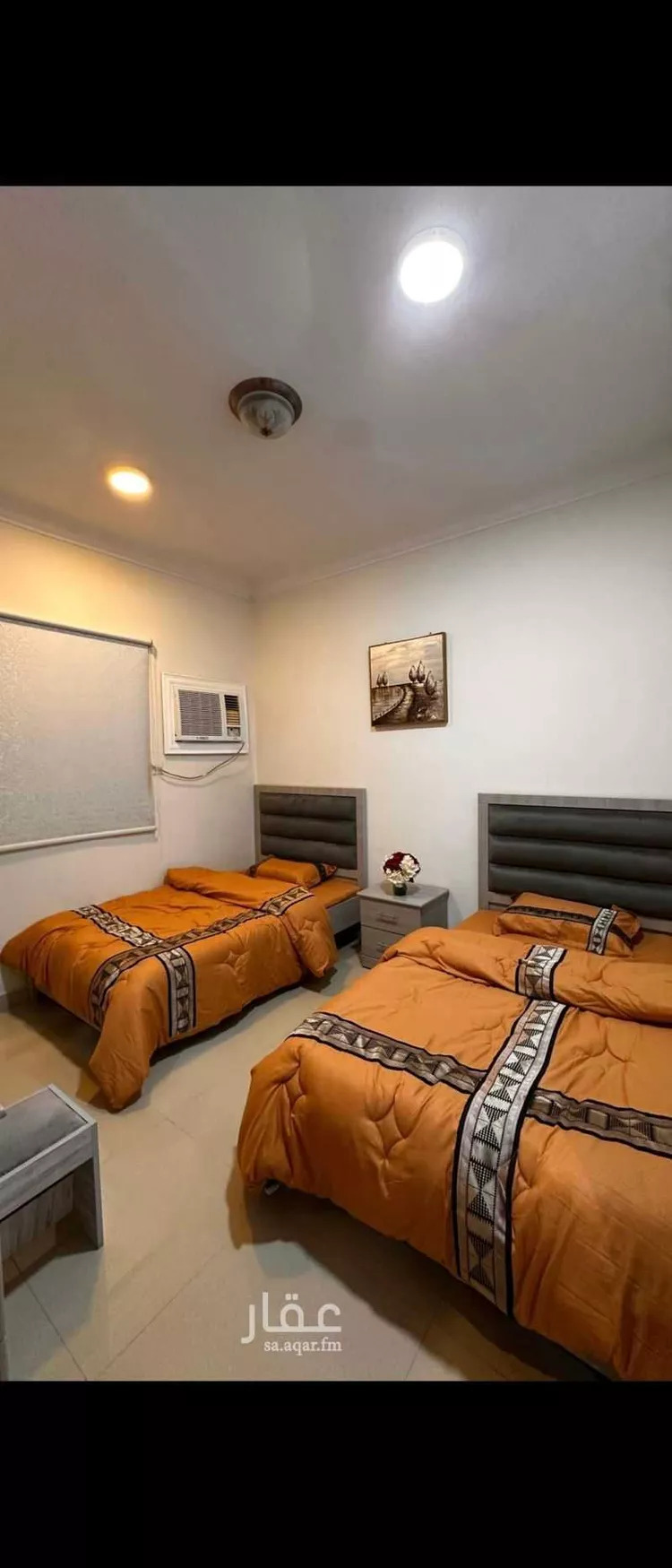 Apartment for Rent in Al Hofuf Al Ruqaiqah صورة 5