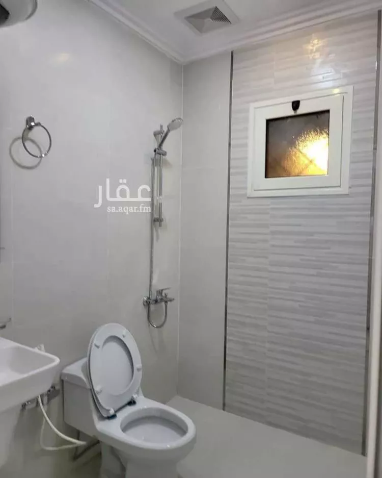 شقة للإيجار في شارع عبد الرحمن بن محمد المصيبيح, حي الحفيرة, مدينة الاحساء, المنطقة الشرقية صورة 4