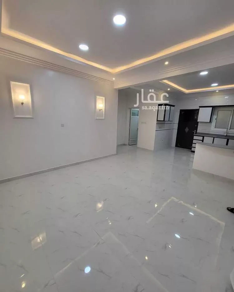 شقة للإيجار في شارع عبد الرحمن بن محمد المصيبيح, حي الحفيرة, مدينة الاحساء, المنطقة الشرقية