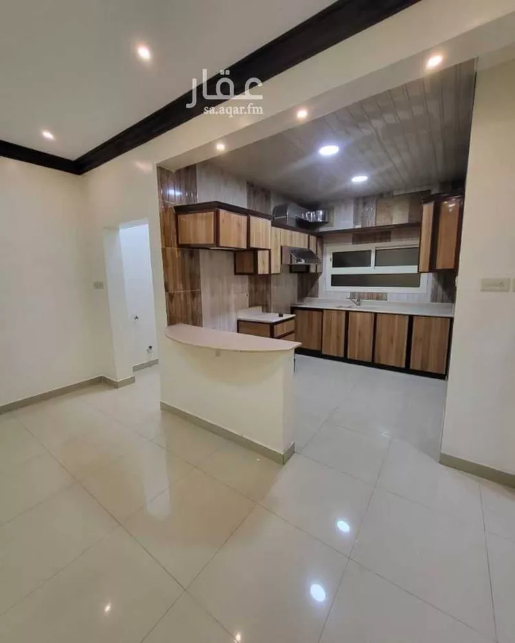 شقة للإيجار في شارع عبد الرحمن بن عبد الكريم العبيد, حي الرقيقة, مدينة الاحساء, المنطقة الشرقية