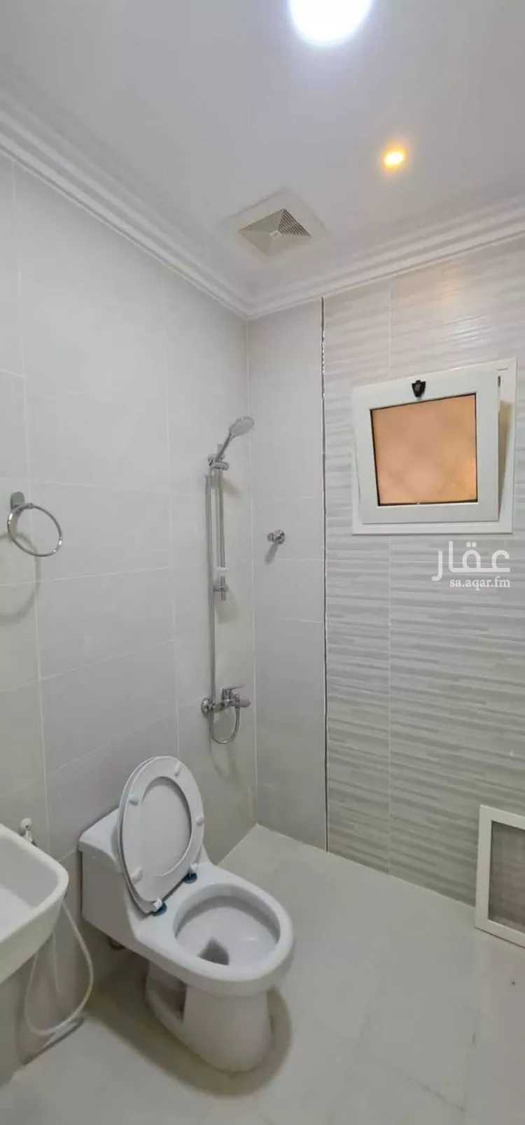 عمارة للإيجار في شارع الثقفية, حي الحفيرة, مدينة الاحساء, المنطقة الشرقية صورة 4