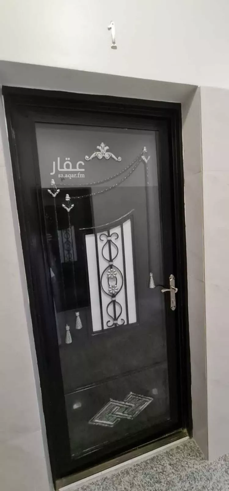 عمارة للإيجار في شارع الثقفية, حي الحفيرة, مدينة الاحساء, المنطقة الشرقية صورة 5