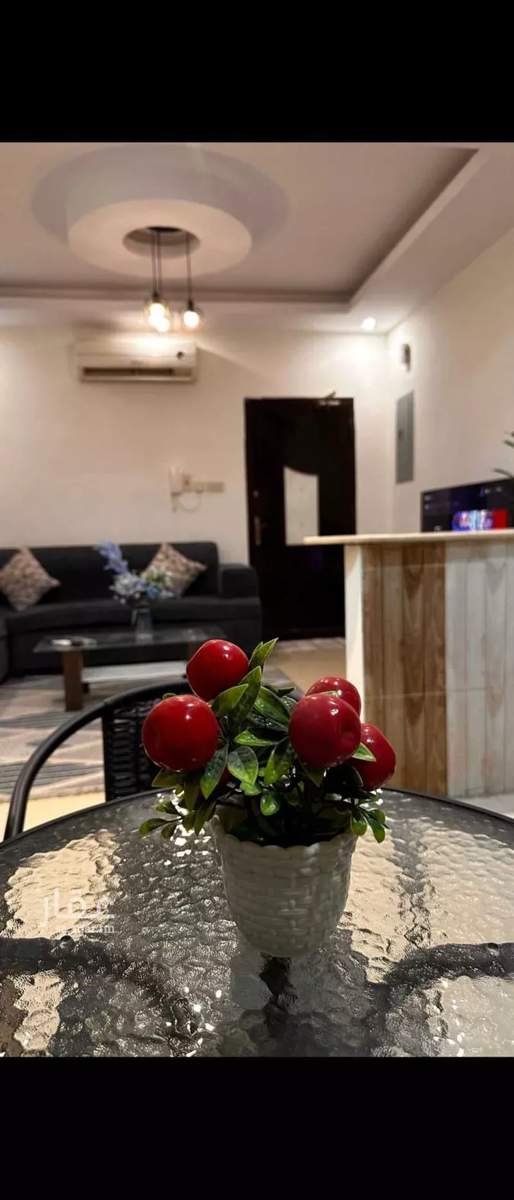 Apartment for Rent in Al Hofuf Al Ruqaiqah صورة 4