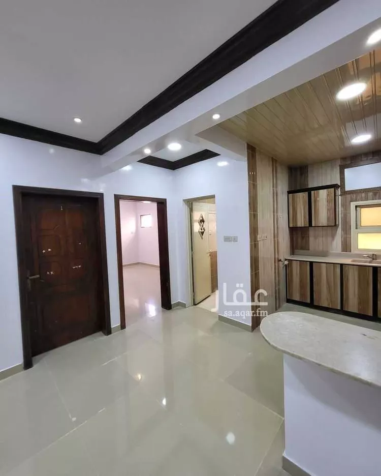 شقة للإيجار في شارع عبد الرحمن بن عبد الكريم العبيد, حي الرقيقة, مدينة الاحساء, المنطقة الشرقية صورة 5