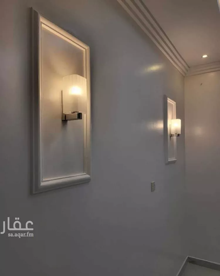 شقة للإيجار في شارع عبد الرحمن بن محمد المصيبيح, حي الحفيرة, مدينة الاحساء, المنطقة الشرقية صورة 2