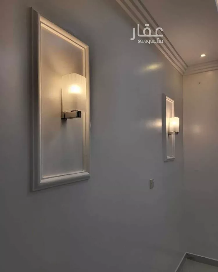 Building for Rent in Al Hofuf Al Salmaniyah South