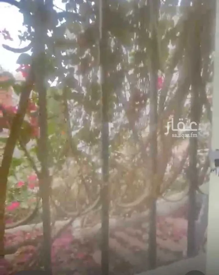 Apartment for Rent in Mecca Ash Shawqiyyah صورة 3