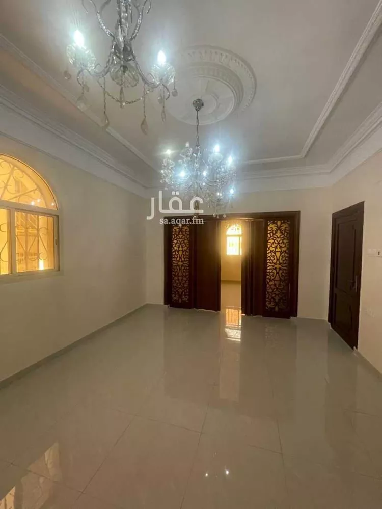 Apartment for Rent in Mecca Ash Shawqiyyah صورة 4