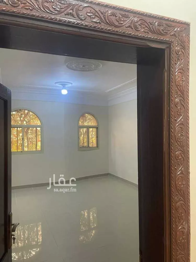 Apartment for Rent in Mecca Ash Shawqiyyah صورة 2