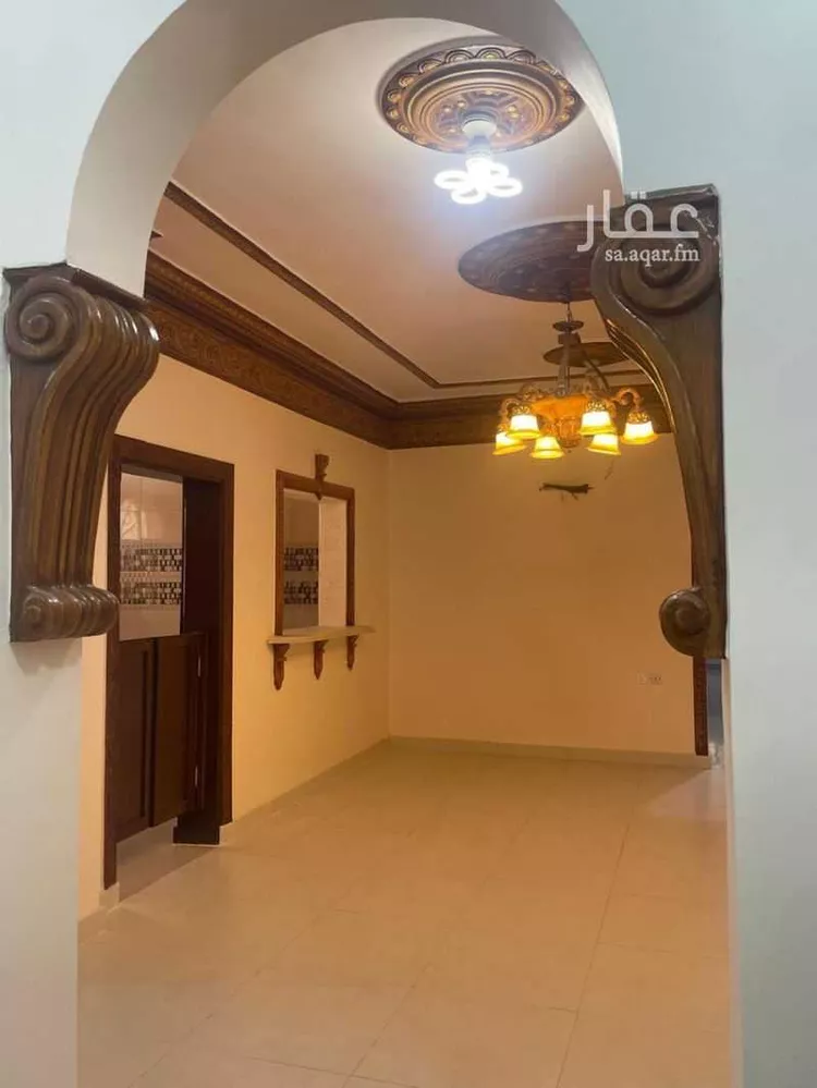 Apartment for Rent in Mecca Ash Shawqiyyah