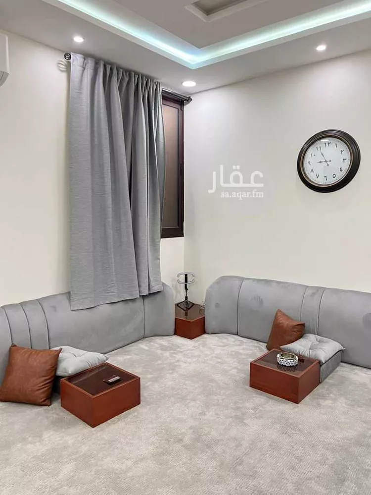 شقة للإيجار في شارع احمد بن الخطاب ، حي طويق ، الرياض ، منطقة الرياض صورة 5