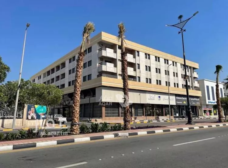 Apartment for Rent in Dammam Al Badi