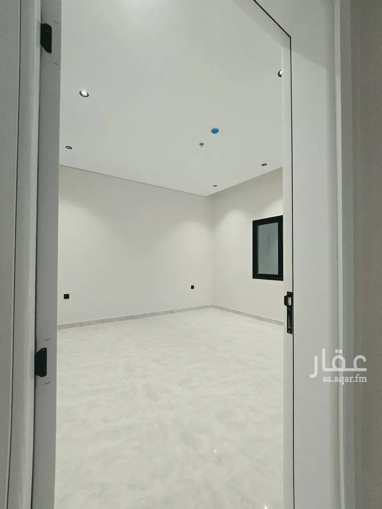 شقة للبيع في شارع الكورنيش, حي السيف, مدينة الدمام, المنطقة الشرقية صورة 5