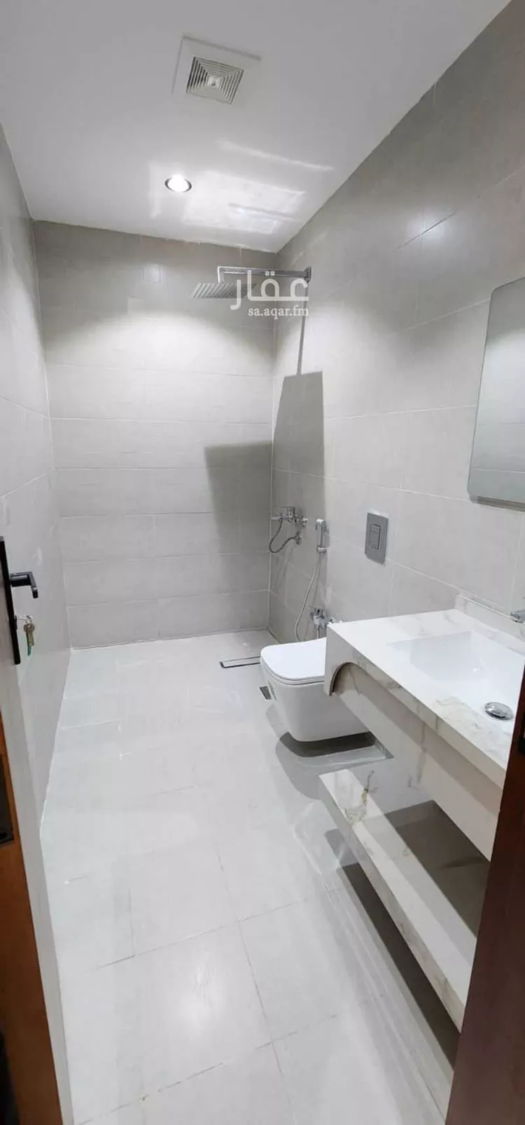 شقة للبيع في شارع 15776147, حي واحة الشمال, مدينة تبوك, منطقة تبوك صورة 3