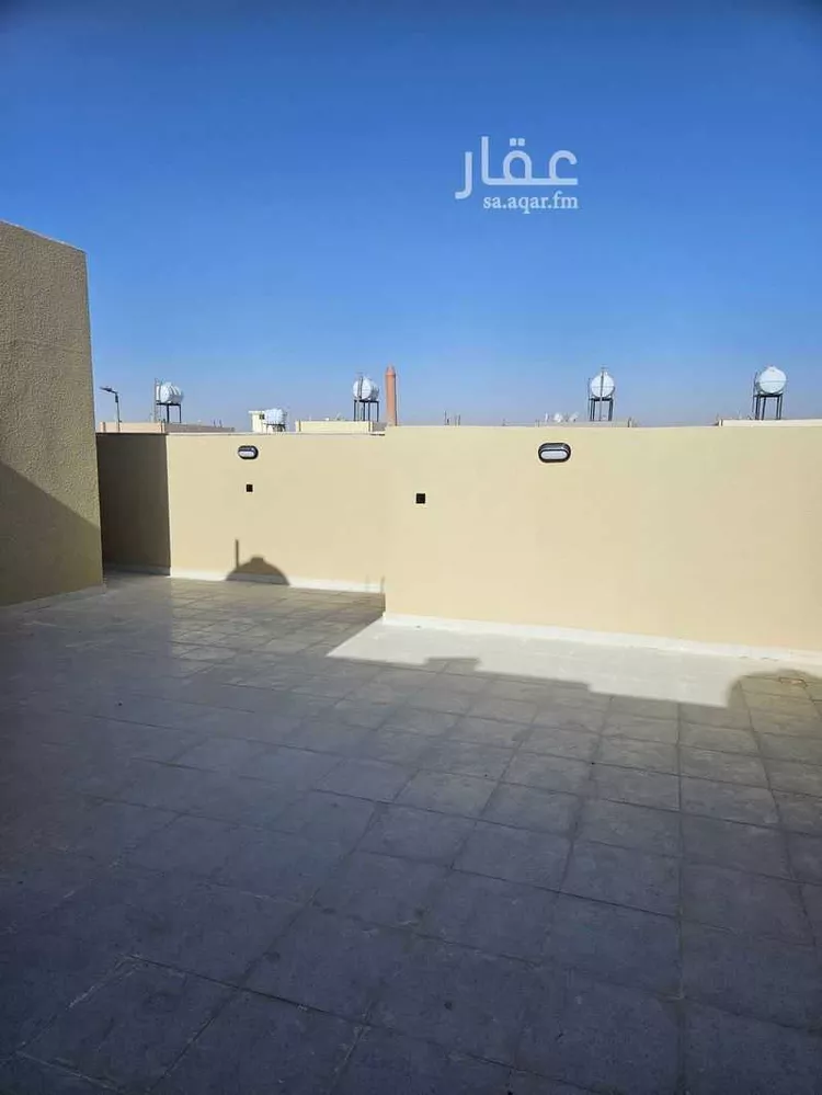 عمارة للبيع في شارع 15776147, حي واحة الشمال, مدينة تبوك, منطقة تبوك صورة 4