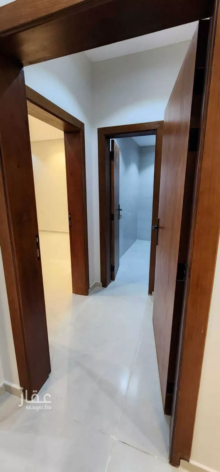 شقة للبيع في شارع 15776147, حي واحة الشمال, مدينة تبوك, منطقة تبوك صورة 2