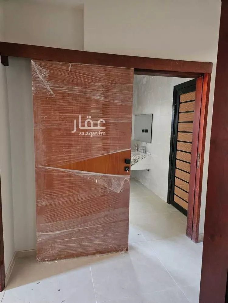 شقة للبيع في شارع 15776147, حي واحة الشمال, مدينة تبوك, منطقة تبوك صورة 3