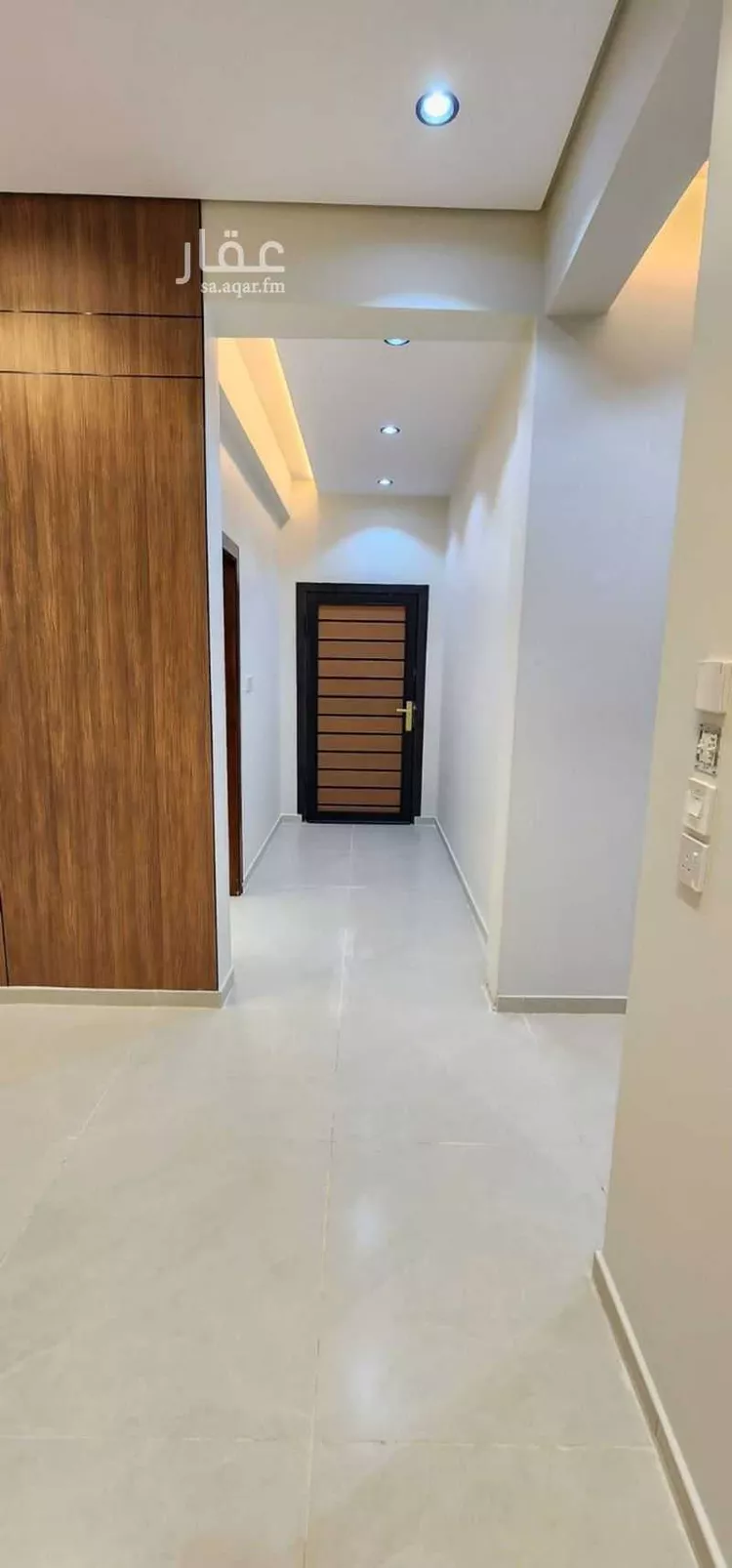 شقة للبيع في شارع 15776147, حي واحة الشمال, مدينة تبوك, منطقة تبوك 7