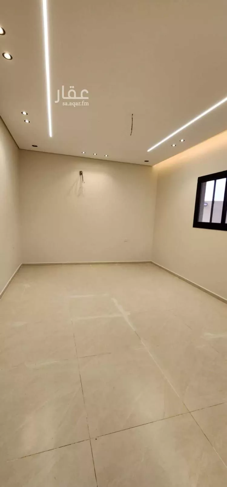 شقة للبيع في شارع 15776147, حي واحة الشمال, مدينة تبوك, منطقة تبوك 8