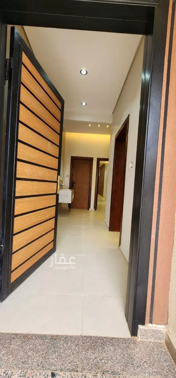 Building for Sale in Tabuk Tabuk صورة 2
