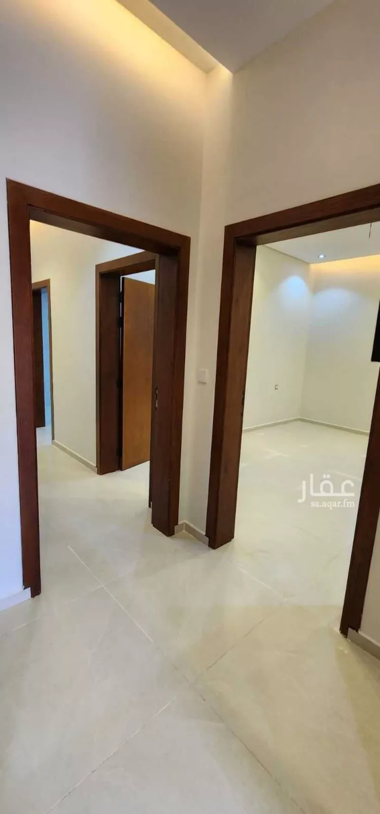 شقة للبيع في شارع 15776147, حي واحة الشمال, مدينة تبوك, منطقة تبوك صورة 4