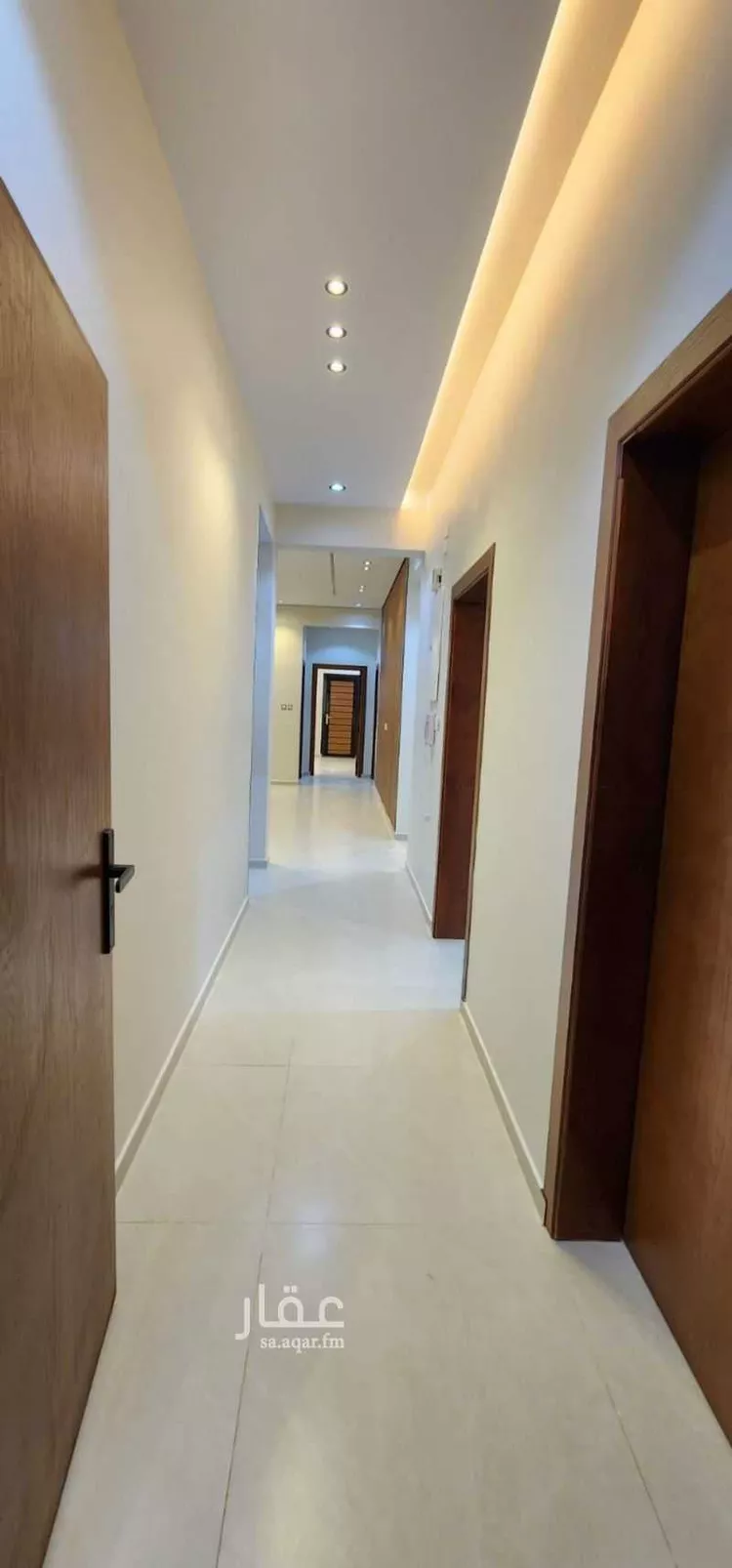 Building for Sale in Tabuk Tabuk صورة 3