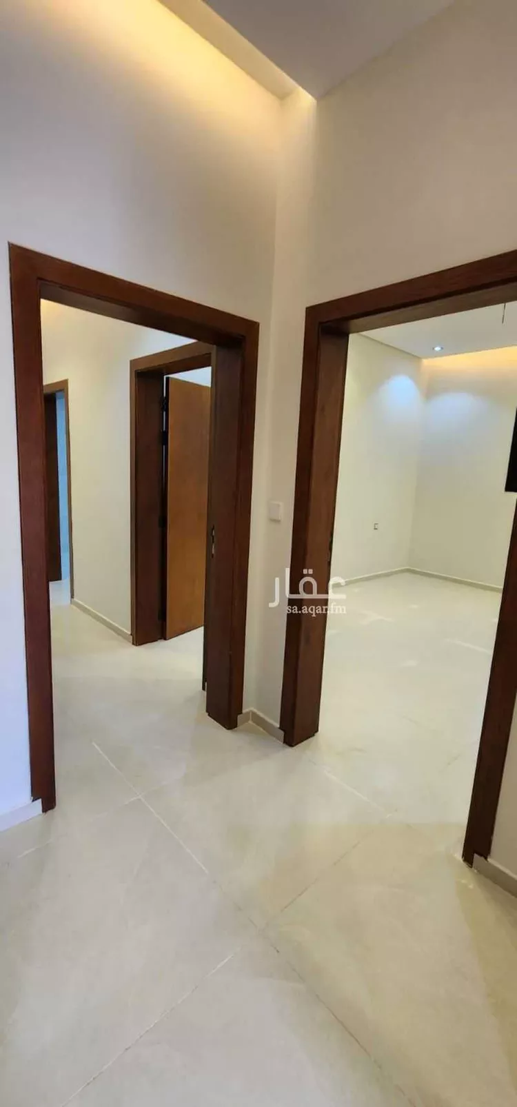 Building for Sale in Tabuk Tabuk صورة 4