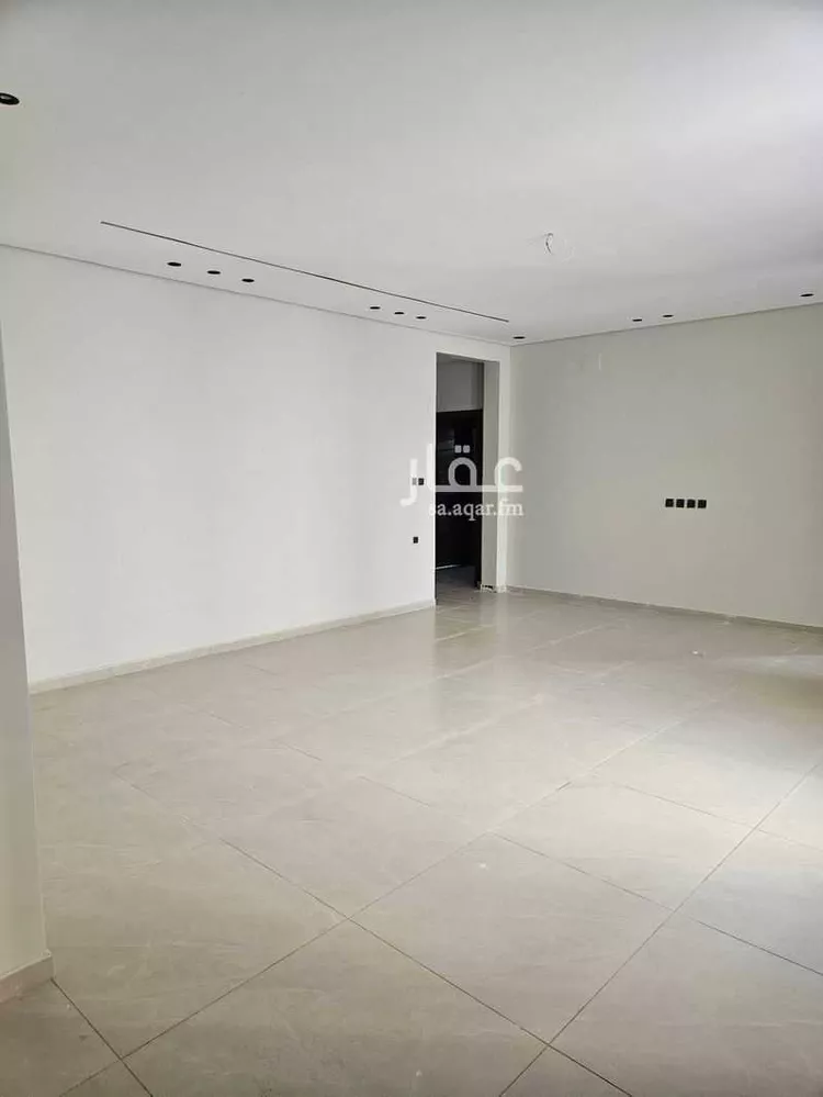 عمارة للبيع في شارع 15776147, حي واحة الشمال, مدينة تبوك, منطقة تبوك صورة 3