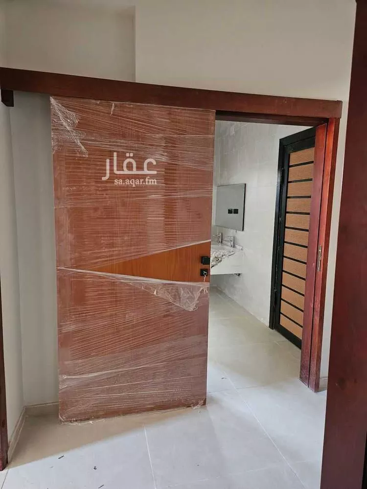 Building for Sale in Tabuk Tabuk صورة 4