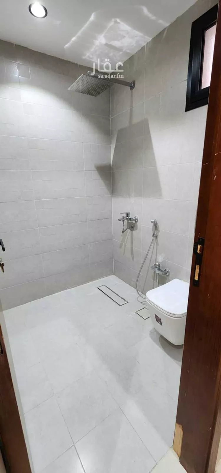 شقة للبيع في شارع 15776147, حي واحة الشمال, مدينة تبوك, منطقة تبوك صورة 5